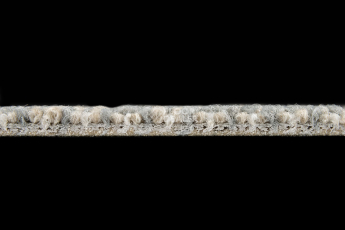 Desso Grezzo Bloom ad 04 9096-V B8 фото 6 | FLOORDEALER
